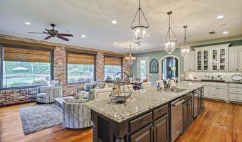715 Westerly Dr, Brandon, MS 39042