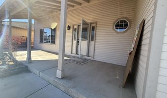 3182 Oreana Dr, Carson City, NV 89701