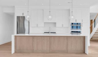 4 Brant Drive Lot 5.02, Atlantic Highlands, NJ 07716