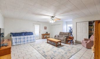 1132 Westover Dr, Anson, TX 79501