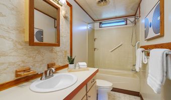 16584 S WINDY CITY Rd, Mulino, OR 97042