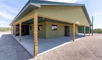 15 ROAD 3163, Aztec, NM 87410