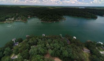 LOT 11 DISMAL ACRES, Arley, AL 35541