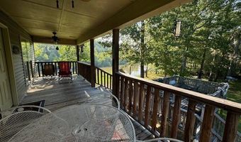 152 Riverfront Ext, Abbeville, GA 31001