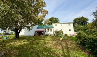 1233 Riverside Dr, Auburn, ME 04210