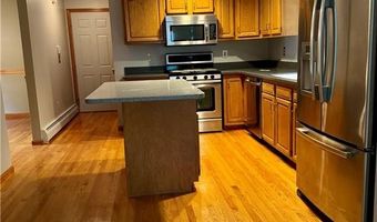 224 Lynn Ln, Burrillville, RI 02839