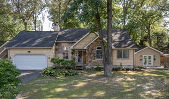 9 CRISTEEN Ct, Lewes, DE 19958