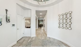 960 Imperial Eagle Rd, Alvarado, TX 76009