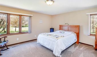 7191 163rd Ave NW, Anoka, MN 55303