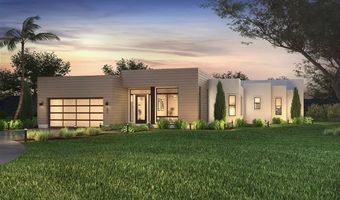 441 Bell Ranch Rd Plan: Plan 3, Solana Beach, CA 92075