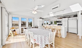 1039- B LONG BEACH Blvd, Beach Haven, NJ 08008