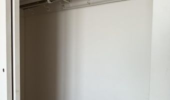 2834 Atlantic Ave Ave 907, Atlantic City, NJ 08401