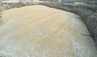 710 Th Ave, Albia, IA 52531