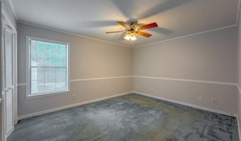 128 Day Dr, Bainbridge, GA 39817