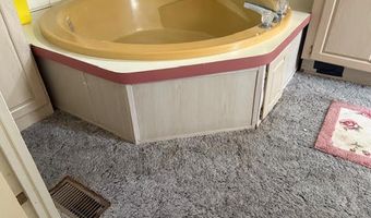 4539 NW Miller/White LN Rd, Altha, FL 32421