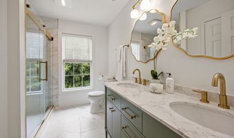 2 Ellsworth Pl, Avon, CT 06001