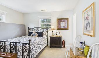 4804 Old Lexington Rd, Asheboro, NC 27205