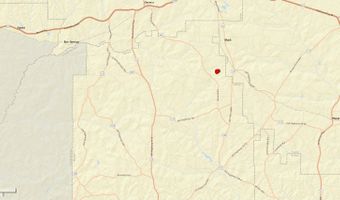 375 Village Ln, Mauk, GA 31058