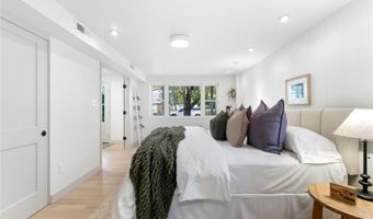 6303 Upham St, Arvada, CO 80003