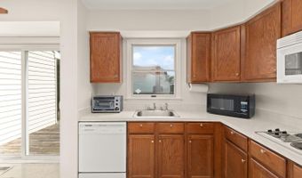 1209 DRANMORE Way, Bel Air, MD 21014