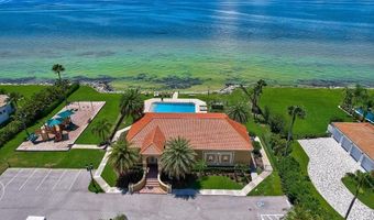 6305 MARBELLA Blvd, Apollo Beach, FL 33572