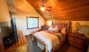 244 W Pinehurst Dr, Brian Head, UT 84719