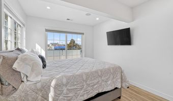1200 H St, Belmar, NJ 07719