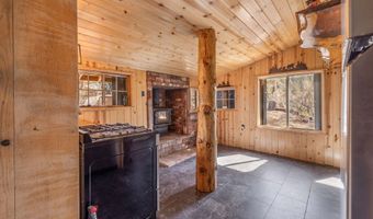4535 Ironwood, Angelus Oaks, CA 92305