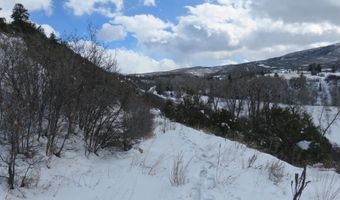 Tbd 117 County Road, Glenwood Springs, CO 81601