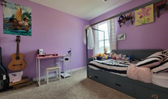 195 Jade Ct, Alma, MI 48801