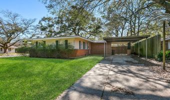 5672 George St, Baton Rouge, LA 70806