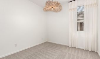 12524 W TRUMBULL Rd, Avondale, AZ 85323