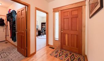 1031 Boylan, Bozeman, MT 59715