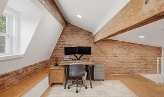 5324 COLORADO Ave NW, Washington, DC 20011