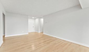 4500 S FOUR MILE RUN Dr 1113, Arlington, VA 22204