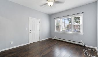 76 Heckel St, Belleville, NJ 07109
