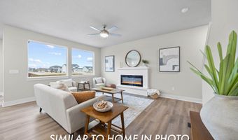2310 Chan Dr, Adel, IA 50003