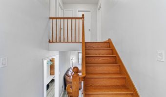 2430 S Shag Bark Trl, Arlington Heights, IL 60005