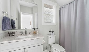 288 Heritage Ln SE, Atlanta, GA 30316