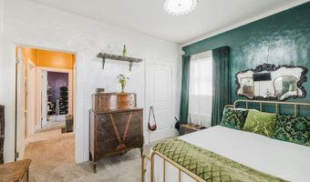 589 4th St, Elko, NV 89801