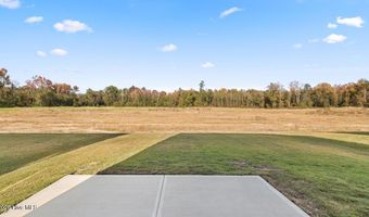 930 Captains Ct, Beech Island, SC 29842