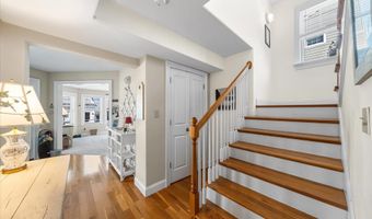 712 Sunrise, Avalon, NJ 08202