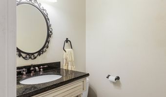 557 S MOSS HILL Dr, Bountiful, UT 84010