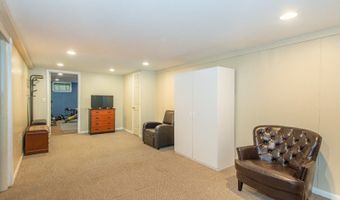 26 Cedar Ridge Dr, Alloway, NJ 07462