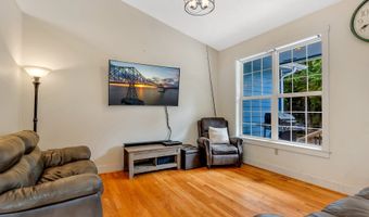 35111 HELLIGSO Ln, Astoria, OR 97103