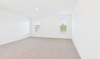 637 Watauga Ln, Aberdeen, NC 28315