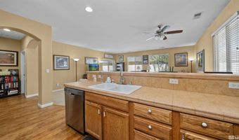 1230 Quail Run Dr, Carson City, NV 89701