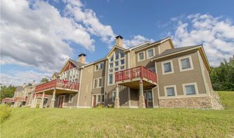 369 Bear Path Ln 30, Burke, VT 05832