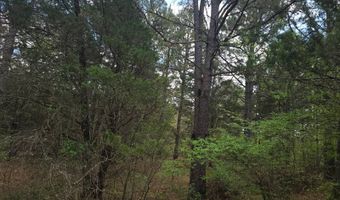 Cloverleaf Way lot 5, Antlers, OK 74523