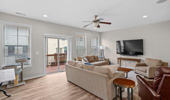 516 Old Mill Village Dr, Apex, NC 27502